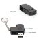 Spy camera USB flash drive with HD video + sound recording and motion detection