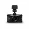 Автомобильная камера 4k GPS DOD GS980D + 5G WiFi + диафрагма f/1.5 + дисплей 3"