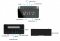Sveglia Telecamera FULL HD Wifi P2P + 10 LED IR + altoparlante bluetooth