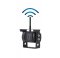 Additional waterproof IP68 120° camera WIFI HD + 18 IR LEDs up to 15m