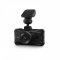 4k automobilio kamera GPS DOD GS980D + 5G WiFi + diafragma f/1,5 + 3 colių ekranas