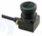 Compact SET - WiFi DVR box live stream + camera pinhole 130° fisheye + audio