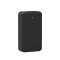 4G GPS lokalizátor do auta s magnetem s IP68 - 10 000mAh baterie