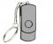 Unità flash USB con telecamera spia con video HD + registrazione audio e rilevamento del movimento
