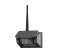 Соларен комплект за заден ход - 5" монитор + wifi магнитна камера безжична HD 720P