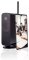 Routercamera Wifi + FULL HD 145° hoek + IR LED nachtzicht + bewegingsdetectie