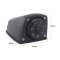 Universal FULL HD reversing camera with 6 IR night vision up to 5 m + 150° angle