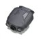 Digital binoculars with IR - 200m night/400m day - 3X optical and 2x digital zoom