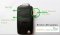SÆT - Spion ørestykke med Bluetooth GSM nøglering + SIM-understøttelse