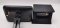 Соларен комплект за заден ход - 5" монитор + wifi магнитна камера безжична HD 720P