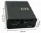 Minikameran reikä FULL HD, 90° + ääni + DVR-moduuli LIVE-lähetyksen tuki 3G/4G SIM