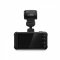 4k câmera de carro GPS DOD GS980D + 5G WiFi + abertura f/1.5 + 3" display