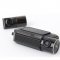 DUAL-Autokamera mit WLAN/GPS/ADAS/CLOUD mit 2K + Parkmodus – G-NET GONQ