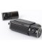 DUAL car camera with WiFi/GPS/ADAS/CLOUD with 2K + Parking mode - G-NET GONQ