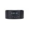 FULL HD WiFi kamera a hangszóróban 3W + Bluetooth 5.0