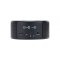 Caméra WiFi FULL HD dans le haut-parleur 3W + Bluetooth 5.0