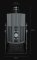 Gobo projectoren - LED lichtreclame tot 200M - 500W logo projectie op gebouwen/muren