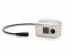 Laser + kamera SÆT til en gaffeltruck - 7" AHD skærm + HD wifi IP69 kamera + 10000 mAh batteri