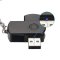 Unitate flash USB cu cameră spion cu înregistrare video HD + sunet și detectarea mișcării
