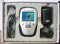 Palm LCD monitor s kamerom i IR LED