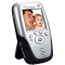 ЖК-монитор Palm с камерой и ИК-светодиодом