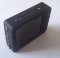 Videocámara E-Bullet + LCD de 2,5"