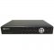 IQR8D DVR 8-kanaals opname + BNC- en VGA-uitgang + mobiel