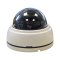 Security FULL HD IR CCTV camera with night vision up to 25m