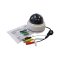 Security FULL HD IR CCTV camera with night vision up to 25m