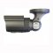 Profi HD-SDI IR CCTV kamera s nočním viděním do 50m + 6m SPZ