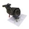 Professionelle HD-SDI CCTV-Kamera mit IR-Nachtsicht bis zu 50m