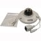 Cameră CCTV Mini HD IP cu vedere nocturnă