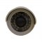 Industriële IP HD CCTV-camera met nachtzicht