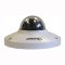 Cameră CCTV IP Full HD Antivandal + rezistentă la apă