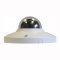 Cameră CCTV IP Full HD Antivandal + rezistentă la apă