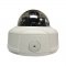 HD IP CCTV sikkerhetskamera med nattsyn
