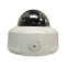 HD IP CCTV sigurnosna kamera s noćnim vidom