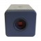Професионална 5-мегапикселова HD IP камера за видеонаблюдение