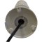 Cámara HD IP CCTV varifocal + Visión Nocturna