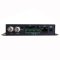 Videoserver for kamera 1 - konverterer analogt. signal til IP