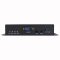 Videoserver for kamera 1 - konverterer analogt. signal til IP