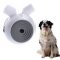 HD-camera voor honden - Camcorder voor huisdieren