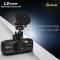 TOP Autokamera - DOD LS430W s GPS