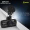 DOD LS430W automobilinis DVR su GPS