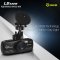 DOD LS430W  Car DVR with GPS