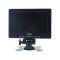 7" LCD monitor s BNC a Phono vstupem a reproduktory