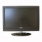 Monitor LED 19" - VGA, DVI, HDMI, BNC, parlantes