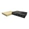 HD-SDI-DVR zu 8 Kameras in Full-HD, Internet, VGA, HDMI, eSATA