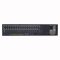 DVR na 32 kamery, VGA, CMS - BNC, HDMI, Internet, DVD