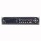 DVR na 32 kamery, VGA, CMS - BNC, HDMI, Internet, DVD